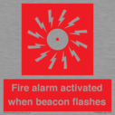fire-alarm-activated-when-beacon-flashes~